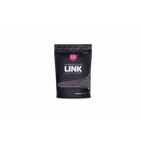 MAINLINE SHELF LIFE BOILIES 1KG - LINK 20mm