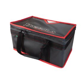 HYDRA EVA MEDIUM BAG RIGIDA Keményfalú táska