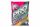 MAINLINE Pro Active - (All round Cereal Mix) 2 kg