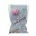 MAINLINE Match Coarse Pellets 2mm - 1kg