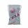 MAINLINE Match Carp CellTM Pellets 4mm - 1kg
