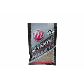 MAINLINE Activated 6mm Expander Pellets - 300g