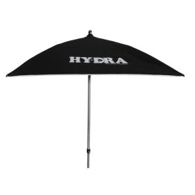 HYDRA OMBRELLINO ESCHE PVC csalistálca ernyő
