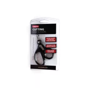 LEEDA CUTTING EDGE SCISSOR