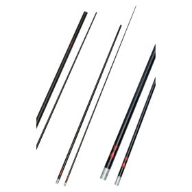 HYDRA PULL-IT KIT topszett 4 részes A-B Tippel 560 cm