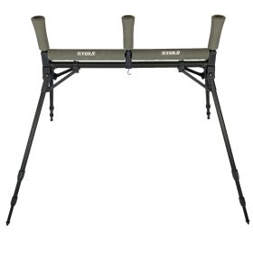 HYDRA DOUBLE POLE ROLLER Rakósbot görgő 