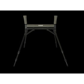 HYDRA SHORT LEG POLE ROLLER Rakósbot görgő rövid láb