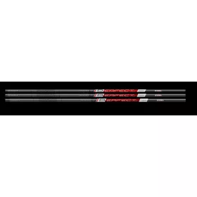 HYDRA PERFECT BOLO MEDIUM ACTION 5 MT 