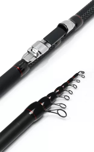 HYDRA PERFECT BOLO MEDIUM ACTION 7M