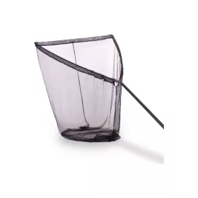 WYCHWOOD SIGNATURE LANDING NET AND HANDLE 42IN