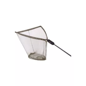 WYCHWOOD SOLACE LANDING NET AND HANDLE 42IN