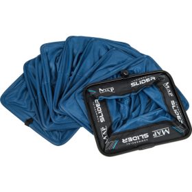 MAP 3.0M COMMERICAL SLIDER KEEPNET