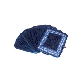 MAP MAP COMMERCIAL CARP KEEPNET