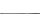 MAP DUAL 3.0M LANDING NET HANDLE
