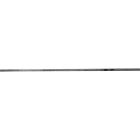 MAP 1001 COMPETITION 4.0M LANDING NET HANDLE