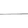 MAP 1001 COMPETITION 4.0M LANDING NET HANDLE