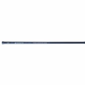 MAP GENERATION 2.8M TELESCOPIC LANDING NET HANDLE