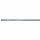MAP GENERATION 2.8M TELESCOPIC LANDING NET HANDLE