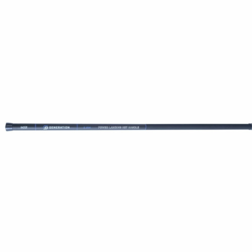 MAP GENERATION 2.8M TELESCOPIC LANDING NET HANDLE