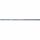 MAP GENERATION 3.0M PUTOVER LANDING NET HANDLE