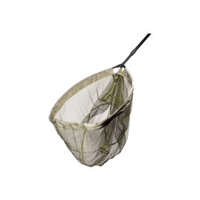 WYCHWOOD SPECIMEN QUICKFOLD LANDING NET - 30" (76CM)
