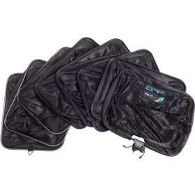 LEEDA CONCEPT GT 3.0M CARP KEEPNET