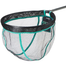 LEEDA CONCEPT GT COARSE NET 38CM / 15IN