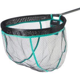 LEEDA CONCEPT GT COARSE NET 45CM / 18IN