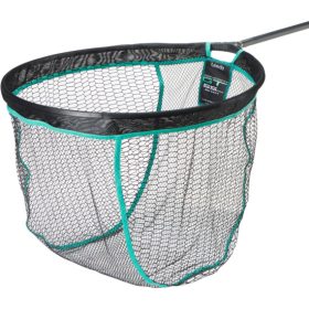 LEEDA CONCEPT GT COARSE NET 55CM / 22IN