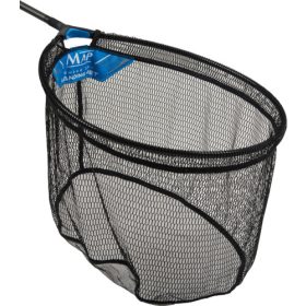 MAP SHAKE DRY 16' LANDING NET