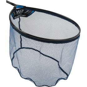 MAP SCOOP 14' LANDING NET