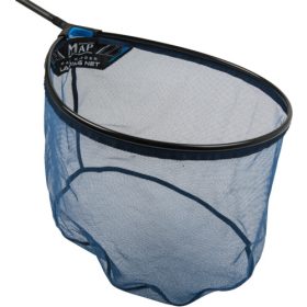 MAP HAIR RIGGER 16' LANDING NET