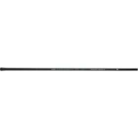 LEEDA 2.5M CONCEPT POWER LANDING NET HANDLE