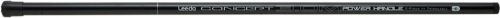 LEEDA 3.0M CONCEPT POWER LANDING NET HANDLE