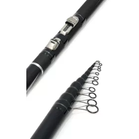 HYDRA QUEEN DREAM BOLO MEDIUM ACTION 7 MT