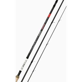 HYDRA QUEEN MATCH ROD 4.50m 10/30gr