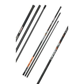 HYDRA QUEEN LANDING NET Merítőszák nyél 4méter