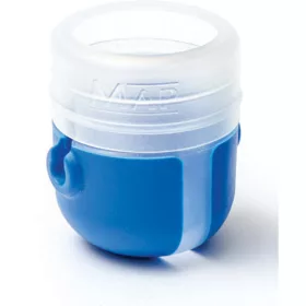 MAP MAP FLEXI POTS SMALL