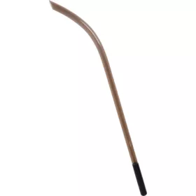 LEEDA THROWING STICK