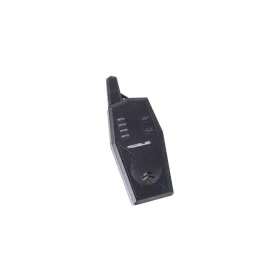 LEEDA ROGUE WIRELESS RECEIVER