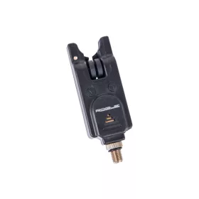 LEEDA ROGUE WIRELESS PURPLE ALARM