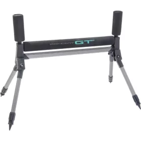 LEEDA SINGLE POLE ROLLER