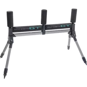 LEEDA DOUBLE POLE ROLLER