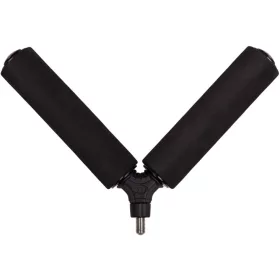 LEEDA EVA ROLLER LARGE