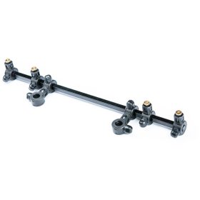 MAP QRS EXTENDING ACCESSORY BAR