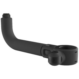 MAP QRS SHORT OUTRIGGER ARM