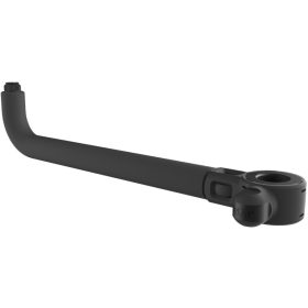 MAP QRS LONG OUTRIGGER ARM