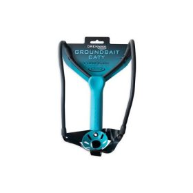 DRENNAN Groundbait XL Aqua csúzli