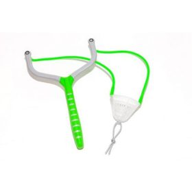 DRENNAN Revolution csúzli-Strong