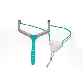 DRENNAN Revolution csúzli-UltraSoft